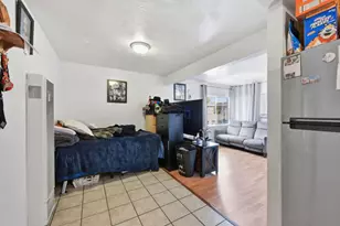 3050 Davis St, Oakland, CA 94601 - Photo 32