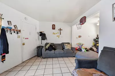3050 Davis St, Oakland, CA 94601 - Photo 26