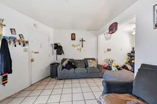 3050 Davis St, Oakland, CA 94601 - Photo 26