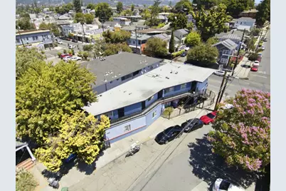 3050 Davis St, Oakland, CA 94601 - Photo 58