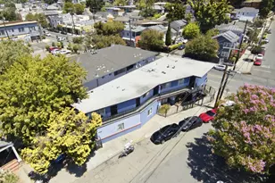 3050 Davis St, Oakland, CA 94601 - Photo 58