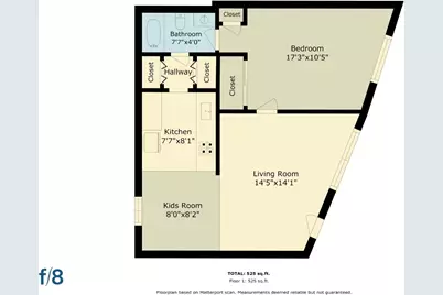 3050 Davis St, Oakland, CA 94601 - Photo 6