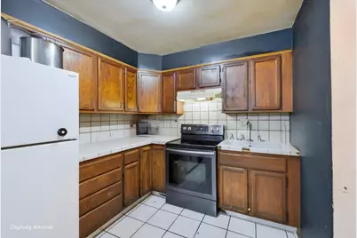 3050 Davis St, Oakland, CA 94601 - Photo 14