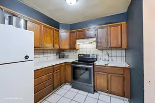3050 Davis St, Oakland, CA 94601 - Photo 14
