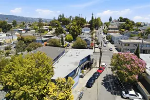 3050 Davis St, Oakland, CA 94601 - Photo 60