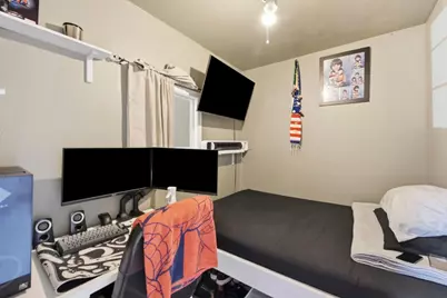 3050 Davis St, Oakland, CA 94601 - Photo 40