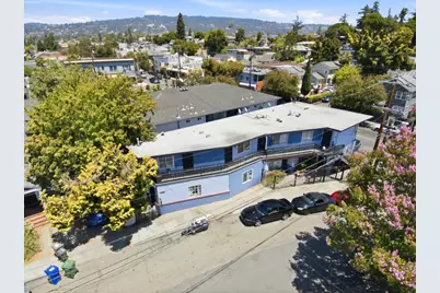 3050 Davis St, Oakland, CA 94601 - Photo 56
