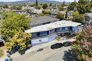 3050 Davis St, Oakland, CA 94601 - Photo 56