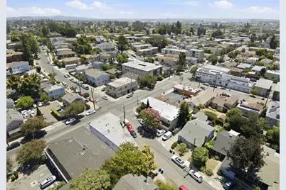 3050 Davis St, Oakland, CA 94601 - Photo 64