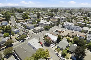 3050 Davis St, Oakland, CA 94601 - Photo 64