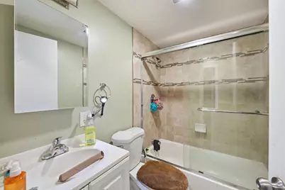 3050 Davis St, Oakland, CA 94601 - Photo 46