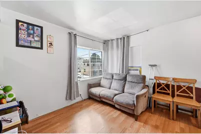 3050 Davis St, Oakland, CA 94601 - Photo 34