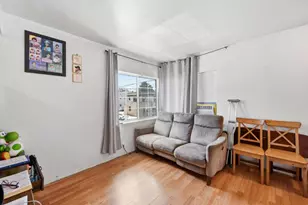 3050 Davis St, Oakland, CA 94601 - Photo 34