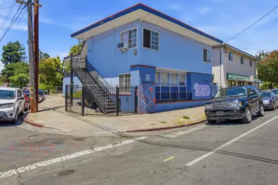 3050 Davis St, Oakland, CA 94601 - Photo 48