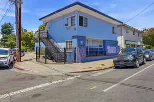 3050 Davis St, Oakland, CA 94601 - Photo 48
