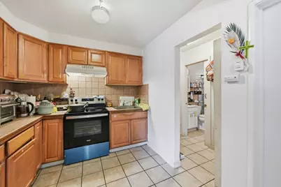 3050 Davis St, Oakland, CA 94601 - Photo 28