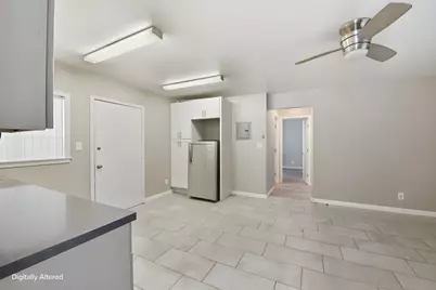3050 Davis St, Oakland, CA 94601 - Photo 16