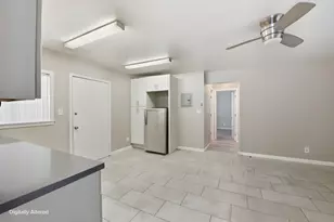 3050 Davis St, Oakland, CA 94601 - Photo 16