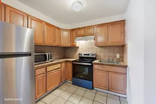 3050 Davis St, Oakland, CA 94601 - Photo 12