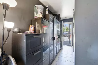 3050 Davis St, Oakland, CA 94601 - Photo 42