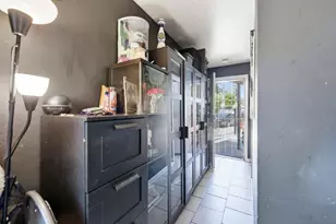3050 Davis St, Oakland, CA 94601 - Photo 42