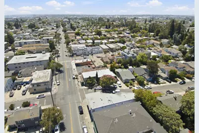 3050 Davis St, Oakland, CA 94601 - Photo 66