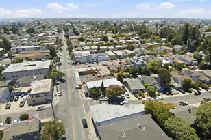 3050 Davis St, Oakland, CA 94601 - Photo 66