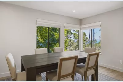 41 Shepherd's Knl, Pebble Beach, CA 93953 - Photo 8