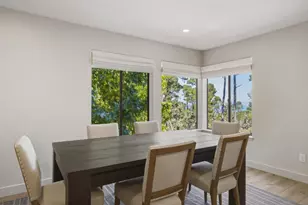 41 Shepherd's Knoll, Pebble Beach, CA 93953 - Photo 8