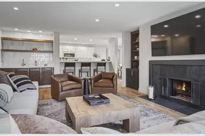 41 Shepherd's Knl, Pebble Beach, CA 93953 - Photo 6