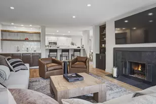 41 Shepherd's Knoll, Pebble Beach, CA 93953 - Photo 6