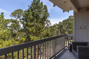 41 Shepherd's Knoll, Pebble Beach, CA 93953 - Photo 4