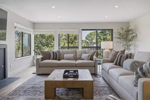 41 Shepherd's Knoll, Pebble Beach, CA 93953 - Photo 2