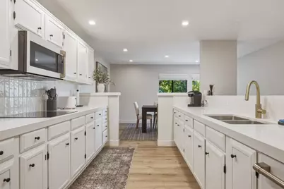 41 Shepherd's Knl, Pebble Beach, CA 93953 - Photo 10