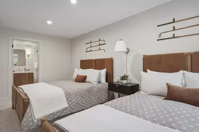 41 Shepherd's Knl, Pebble Beach, CA 93953 - Photo 18