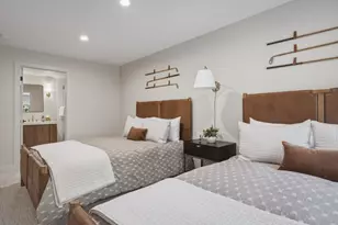 41 Shepherd's Knoll, Pebble Beach, CA 93953 - Photo 18