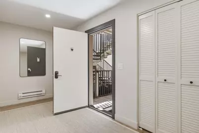 41 Shepherd's Knl, Pebble Beach, CA 93953 - Photo 20
