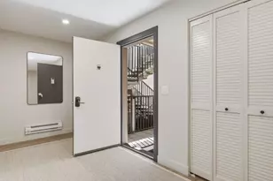 41 Shepherd's Knoll, Pebble Beach, CA 93953 - Photo 20