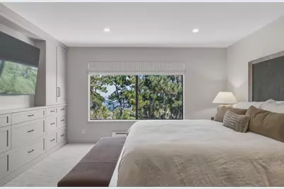 41 Shepherd's Knl, Pebble Beach, CA 93953 - Photo 14