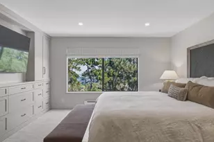 41 Shepherd's Knoll, Pebble Beach, CA 93953 - Photo 14