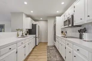 41 Shepherd's Knoll, Pebble Beach, CA 93953 - Photo 12