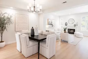 422 Camille Cir 11, San Jose, CA 95134 - Photo 6