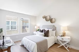 422 Camille Cir 11, San Jose, CA 95134 - Photo 20