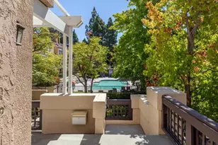 422 Camille Cir 11, San Jose, CA 95134 - Photo 26
