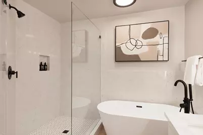 422 Camille Cir 11, San Jose, CA 95134 - Photo 18