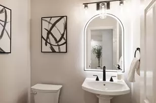422 Camille Cir 11, San Jose, CA 95134 - Photo 12