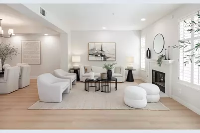 422 Camille Cir 11, San Jose, CA 95134 - Photo 2