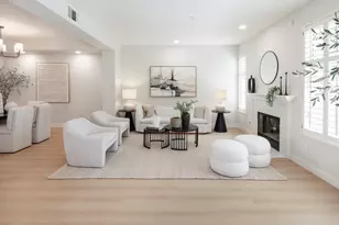 422 Camille Cir 11, San Jose, CA 95134 - Photo 2