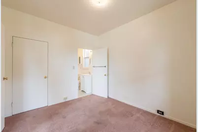 271 Foam St, Monterey, CA 93940 - Photo 6