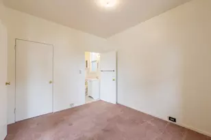 271 Foam St, Monterey, CA 93940 - Photo 6
